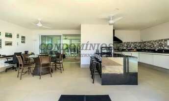 Imagem 6: CASAS EM CONDOMÍNIO - PORTAL DO JAPY