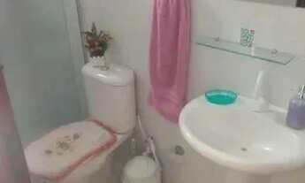 Imagem 6: IA96 Casa para venda em Boca do Rio