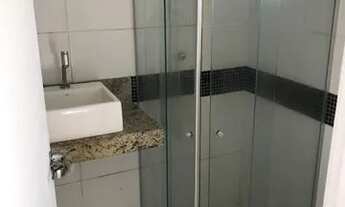 Imagem 5: 3/4 na Cruz da almas completo de lazer