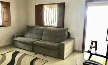 Imagem 3: Casa em Guriri Sul - 03 quarto sendo 01 suíte