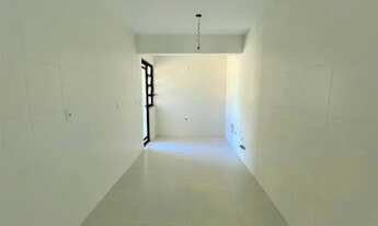 Imagem 11: Apartamento 3 Dormitórios (sendo 1 suíte) e Vaga Dupla - Agronômica