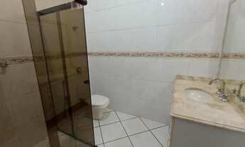 Imagem 3: Casa para alugar no bairro Bandeirantes - BH - MG