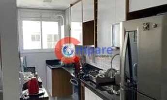 Imagem 7: Apartamento à venda, Brás, São Paulo, SP