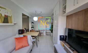 Imagem: APARTAMENTO RESIDENCIAL em SÃO JOSÉ