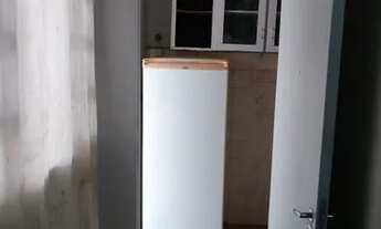 Imagem 3: Kitnet centro de VILA VELHA c Mobila