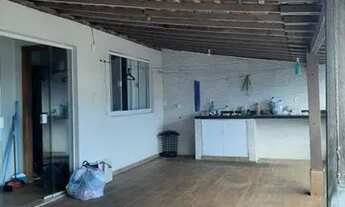 Imagem 6: Apartamento Vista mar - Cobertura - Barramar / Calhau