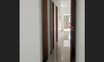 Imagem 4: Casa a Venda Parcelada