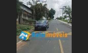 Imagem: Casa em São João de Meriti