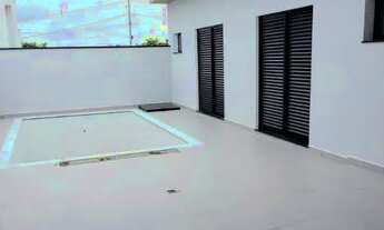 Imagem 4: CASA NOVA IBITI RESERVA OPORTUNIDADE