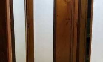 Imagem 13: Apartamento à venda, 3 quartos, 1 suíte, 2 vagas, Buritis - Belo Horizonte/MG