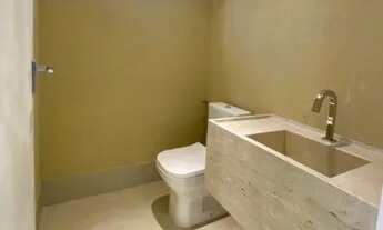 Imagem 7: Sobrado para venda tem 120 metros quadrados com 3 quartos em Vila Matilde - São Paulo - SP