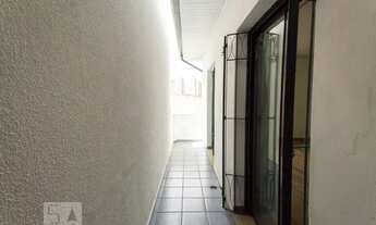 Imagem 6: Apartamento para Aluguel - Vila Mariana, 1 Quarto, 47 m2