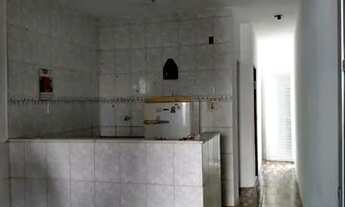 Imagem 3: Casa Casa com 1 dormitório