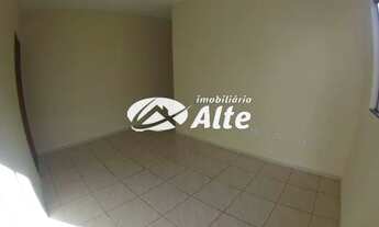 Imagem 3: Locação Casa com 3 dormitórios