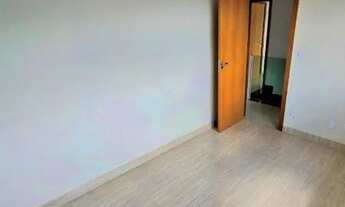 Imagem 6: Sobrado para venda com 120 metros quadrados com 3 quartos em Jardim Samara - São Paulo - S