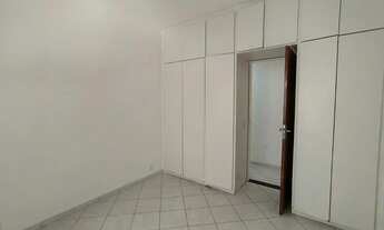 Imagem 5: Cobertura com 3 quartos e área externa a venda na Praia do Morro - Guarapari/ES