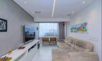 Imagem: Apartamento para aluguel, 3 quartos, 1 suíte