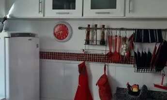 Imagem 6: Al Casa para venda na Ribeira - Salvador - BA