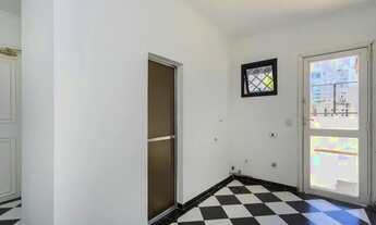 Imagem 5: Cobertura RESIDENCIAL em SÃO PAULO - SP, MOEMA