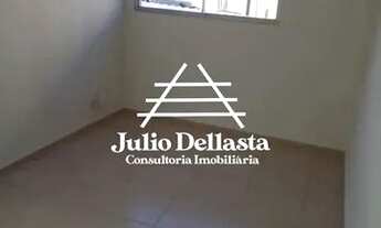 Imagem 3: BORGHESI ( 1 ° ANDAR