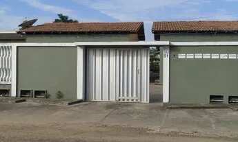 Imagem: Apartamento na Aparecida