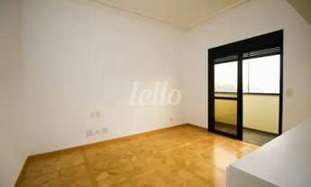 Imagem 5: São Paulo - Apartamento Padrão - Aclimação