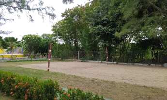 Imagem 4: AP no VALPARAÍSO - Aeroclube/Bessa