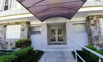 Imagem 4: Apartamento para Venda - 104.57m², 3 dormitórios, Menino Deus