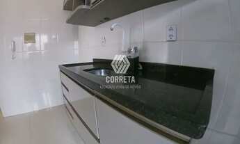 Imagem 5: KF- ALUGO OTIMO APARTAMENTO 2 QUARTOS EM JARDIM LIMOEIRO