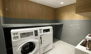 Imagem 15: Apartamento à venda, 2 quartos, 1 suíte, 2 vagas, Lourdes - Belo Horizonte/MG