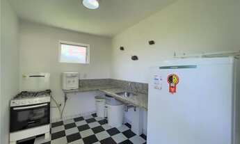 Imagem 7: Apartamento para locação em condominio de Valinhos