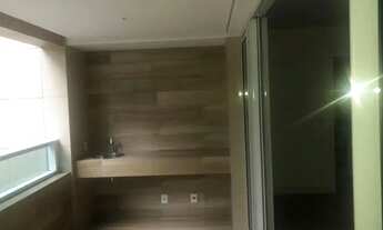 Imagem 7: Apartamento à venda, 3 quartos, 1 suíte, Savassi - Belo Horizonte/MG