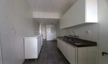 Imagem 6: Apartamento para aluguel tem 207 metros quadrados com 3 quartos