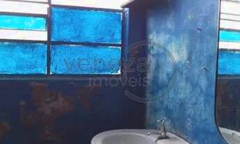 Imagem 7: Barracão_Salão_Loja à venda por R$ 230000.00, 159.49 m2 - AGARI - LONDRINA/PR