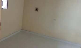 Imagem 2: Quarto com Mobilia!!