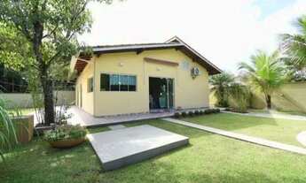 Imagem: Casa a Venda em Aldeia dos Camarás