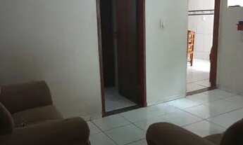 Imagem 4: Casa Casa com 3 dormitórios