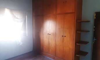 Imagem 4: Casa para venda Casa com 3 dormitórios