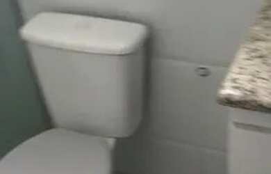 Imagem 3: Aluguel Kitnet com 1 dormitório