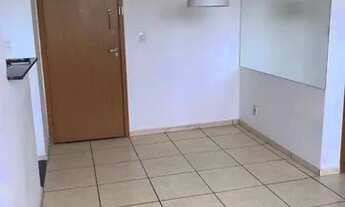 Imagem 6: Aluga-se Apartamento com 2 dormitórios