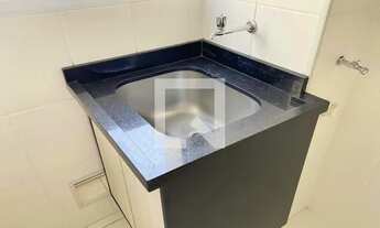 Imagem 7: Apartamento para Aluguel - Novo Osasco, 1 Quarto, 33 m2