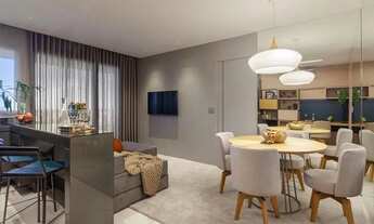 Imagem 3: Apartamento à venda, 1 quarto, 1 vaga, Santa Efigênia - Belo Horizonte/MG