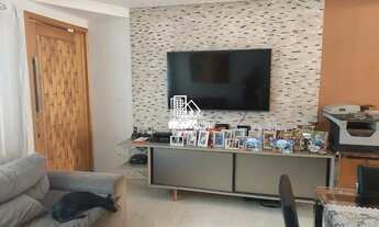 Imagem 2: Sobrado e Vila Aricanduva / Vila Matilde, 3 dorm, 2 suíte, 2 vagas, 120 m