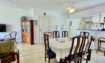 Imagem 5: Apartamento com 3 dormitórios, 160 m² - venda por R$ 6.000.000,00 ou aluguel por R$ 18.000