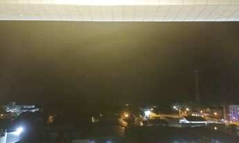 Imagem 5: Apartamento para alugar no Studio Design