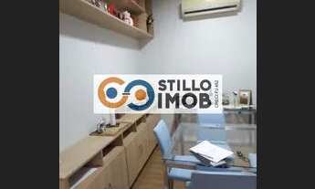 Imagem 2: CONDOMINIO PARQUE DOS FRANCESES