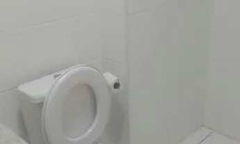 Imagem 2: Apartamento no Pechincha