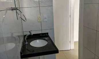 Imagem 4: Casa para venda com 80 metros quadrados com 2 quartos em Barbalho - Salvador - BA