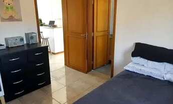 Imagem 5: JARDIM ALVINÓPOLIS., cobertura APENAS R$320.000,00