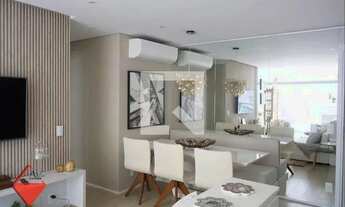 Imagem 4: Apartamento com 2 dormitórios à venda, 69 m² por R$ 985.000 - Vila Romana - São Paulo/SP